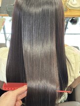 技術力と接客の両面で高い評価を獲得