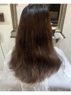 エスクラス(S-Class) メテオカラー