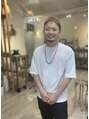 ヒラソル(girasol) YOSHIDA 