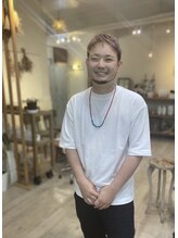 ヒラソル(girasol) YOSHIDA 