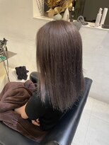 グランアディクト(Gran addict) GLAY