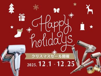 Snowdrop 阿佐ヶ谷店 オージュア/ショート/縮毛矯正/髪質改善カラー