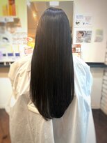 リヴリム 祖師ヶ谷大蔵 プレミアムトリートメントエステ