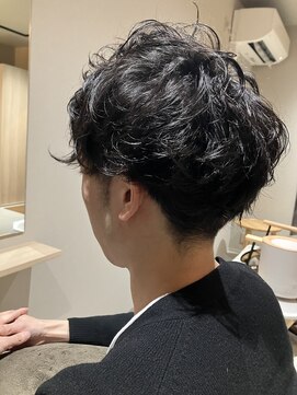 本と南風 guest design