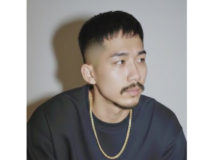 ボニータ(Bonita)の写真