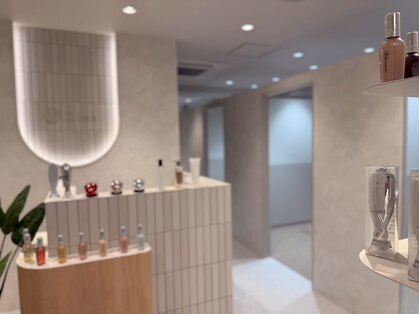 ジーナ 川崎西口(Zina)の写真