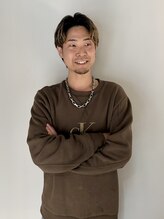 ルミ ツー 横浜駅店(Lumi 2)&nbsp;TATSUYA 横浜