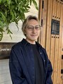 フゥカ 類家店(fuka)&nbsp;田原 大輝