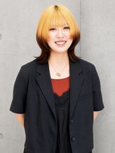 ニューヨークニューヨーク 三宮店(NYNY) 新川 花笑