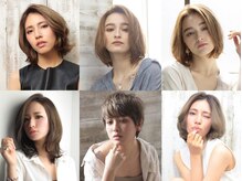 エフィール(afeel)の雰囲気(四条通り。烏丸、河原町駅近く☆【四条】【烏丸】【四条烏丸】)