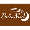 ブランマティ(Bulan Mati)のお店ロゴ