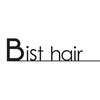 ビストヘアー(Bist hair)のお店ロゴ