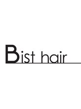 Bist hair