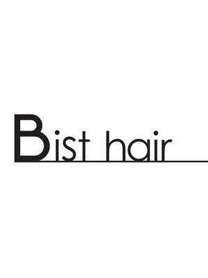ビストヘアー(Bist hair)