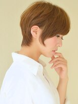 コロ(COLO)&nbsp;【COLO 吉祥寺 マスミツ】タイトショート