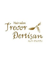TREVOR DE'RTISAN 梅田　【トレヴァーデルチザン　ウメダ】