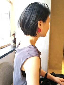 レス 伏見(LESS) LESS guest 116