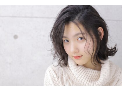 スターベリー 逗子店(STARBERRY)の写真