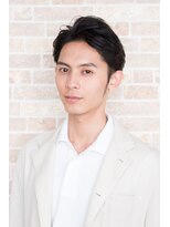 ループ(LOOP)&nbsp;【LOOP】ワイルドアップバング