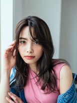 ラス 方南町駅前店(LATH)&nbsp;【2020年の新作スタイル】LATH方南町店