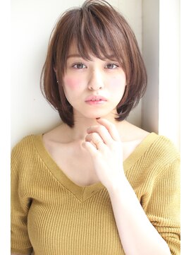 トゥーナ 表参道(tona) 【to/na】宮崎えりな 大人かわいい20代30代40代50代ひし形ミディ