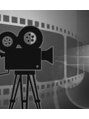ファニック スタイル ジー(FUNIC style G)&nbsp;趣味の映画鑑賞もオススメあればどんどん観たいので教えて下さい