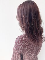 マートル(MYRTLE)&nbsp;【MYRTLE】