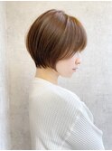 M.Short