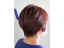 ウエーブ