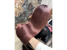 エルエーデイジー(LA DAISIE)
