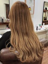 インビテーション(invitation)&nbsp;ハイトーンベージュ