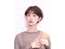 ヘアー イコラ(Hair Ikora)