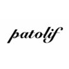 パトリフ(patolif)のお店ロゴ