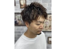 アトム(ATOM)