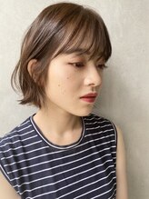 ノイ(neu)