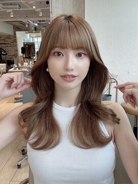 アフロートpd+ KOBE(AFLOATpd+) 【NEW OPEN!!】神戸三宮初進出☆AFLOAT PD＋ KOBE