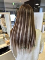 ウエスト(WEST)&nbsp;メッシュ大量発生