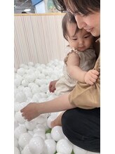 ヘアー クレイジュ(HAIR CRAYGE) 外櫨保 祐磨