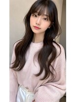 ブレイブ 福岡天神店(BRAVE)&nbsp;ヨシンモリ