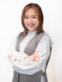 タヤ イオンモール津田沼店(TAYA) 渡部 亜有子