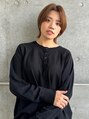 ピグメント(pigment) MIHO 