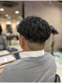 ツイスパビジネススタイル