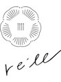 リル(re'll) rell スタイル
