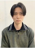 メンズ/メンズカット/メンズツイストスパイラル/メンズパーマ