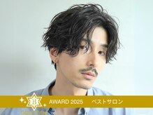 フィフス 天神大名(fifth)
