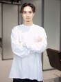 ダイス 岡本 摂津本山(Dice) 岡部 祐樹