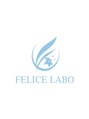 フェリーチェラボ 千林店(FELICE LABO)/FELICE LABO 千林店