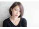 ヘア スパ ビューティー エールフォルム(HAIR SPA BEAUTY YELLFORME)の写真