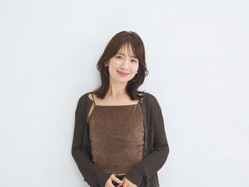 ボニア バイ ヘッドライト 大阪梅田店(BONIA by HEADLIGHT)の写真/「トレンド×似合わせ」が得意なHEADLIGHTグループの大阪梅田店がRENEWAL OPEN！【梅田/髪質改善/学割U24】