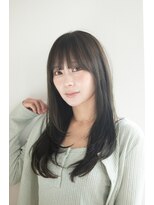 リル 8F 銀座(Rire)&nbsp;ロング